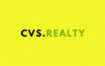 CVS.Realty - информация и новости в CVS.Realty